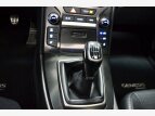 Thumbnail Photo 21 for 2016 Hyundai Genesis Coupe